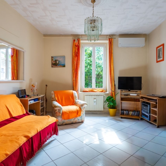  FRANCHEVILLE IMMOBILIER : House | SAINTE-FOY-LES-LYON (69110) | 76 m2 | 399 000 &euro; 
