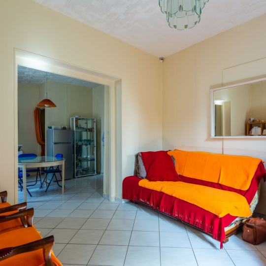  FRANCHEVILLE IMMOBILIER : House | SAINTE-FOY-LES-LYON (69110) | 76 m2 | 399 000 &euro; 