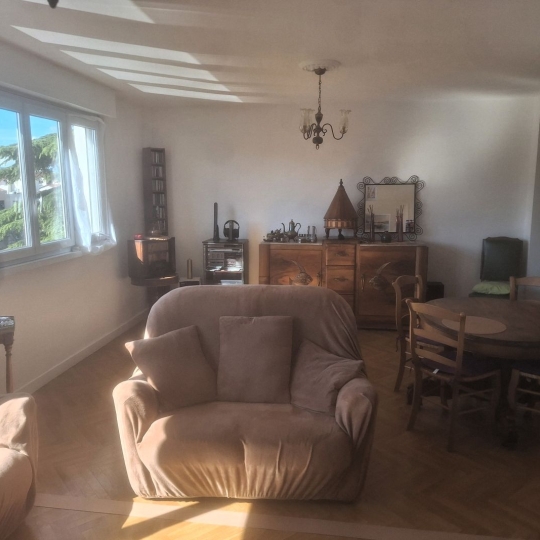FRANCHEVILLE IMMOBILIER : Other | LYON (69003) | 80.00m2 | 325 000 € 
