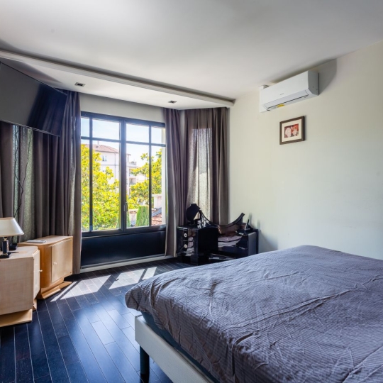  FRANCHEVILLE IMMOBILIER : House | LYON (69003) | 120 m2 | 980 000 &euro; 