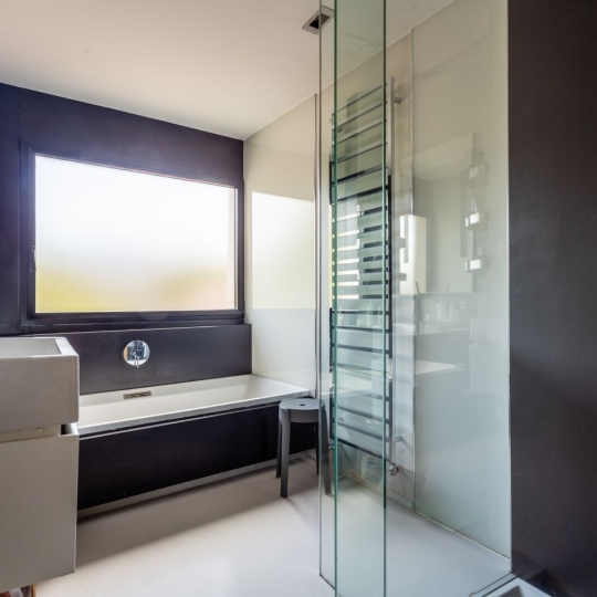  FRANCHEVILLE IMMOBILIER : House | LYON (69003) | 120 m2 | 980 000 &euro; 
