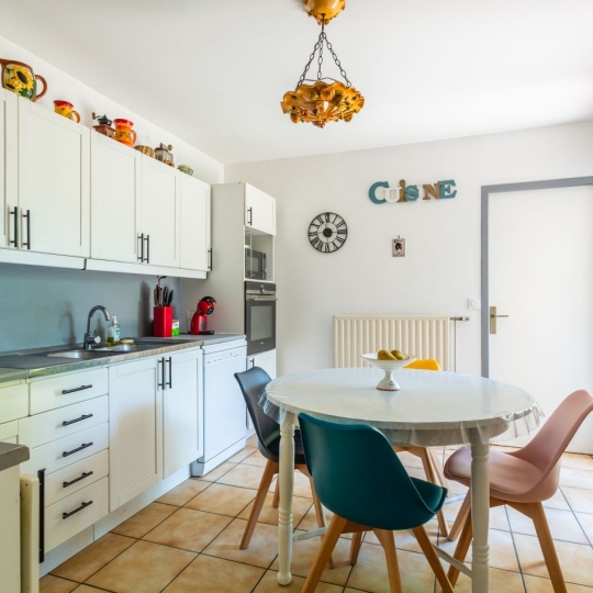  FRANCHEVILLE IMMOBILIER : Maison / Villa | FRANCHEVILLE (69340) | 147 m2 | 630 000 &euro; 