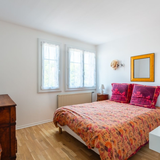  FRANCHEVILLE IMMOBILIER : Maison / Villa | FRANCHEVILLE (69340) | 147 m2 | 630 000 &euro; 