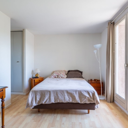  FRANCHEVILLE IMMOBILIER : Maison / Villa | FRANCHEVILLE (69340) | 147 m2 | 630 000 &euro; 