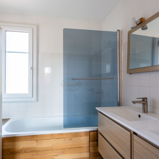  FRANCHEVILLE IMMOBILIER : Maison / Villa | FRANCHEVILLE (69340) | 147 m2 | 630 000 &euro; 