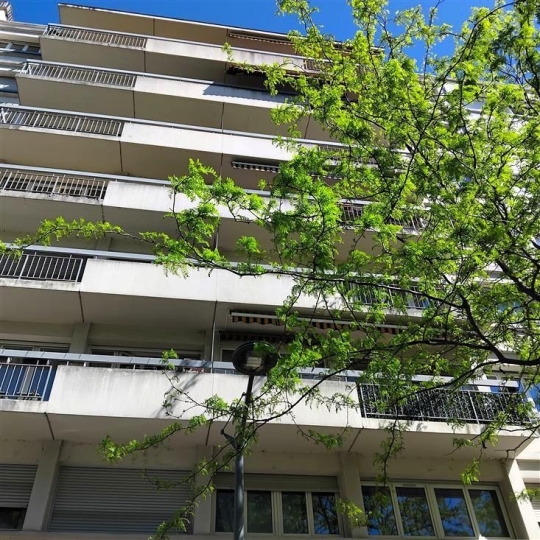 FRANCHEVILLE IMMOBILIER : Autres | LYON (69006) | 78.00m2 | 352 000 € 