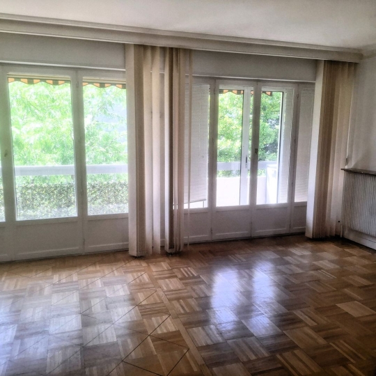  FRANCHEVILLE IMMOBILIER : Other | LYON (69006) | 78 m2 | 349 000 &euro; 