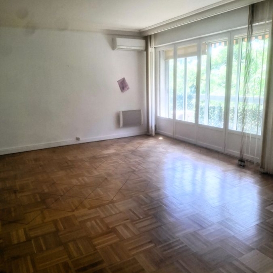  FRANCHEVILLE IMMOBILIER : Other | LYON (69006) | 78 m2 | 349 000 &euro; 
