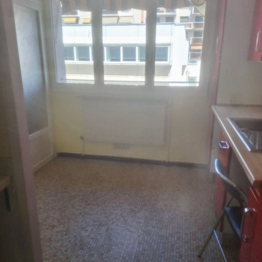  FRANCHEVILLE IMMOBILIER : Other | LYON (69006) | 78 m2 | 349 000 &euro; 