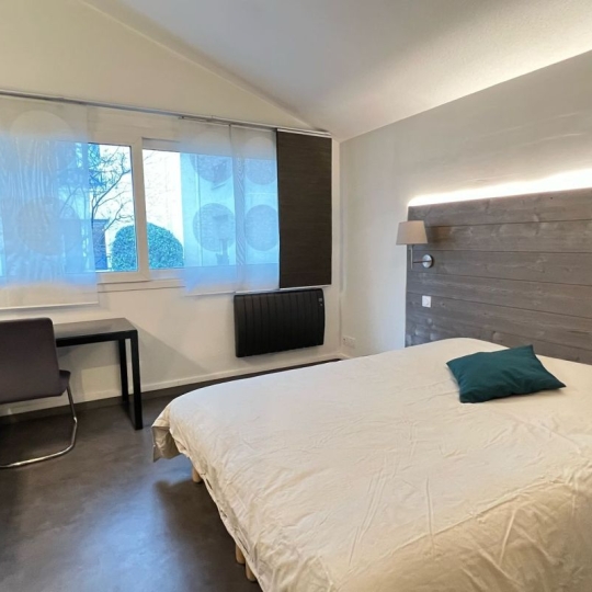  FRANCHEVILLE IMMOBILIER : Maison / Villa | LYON (69007) | 46 m2 | 270 000 &euro; 