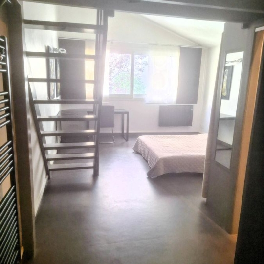  FRANCHEVILLE IMMOBILIER : Maison / Villa | LYON (69007) | 46 m2 | 270 000 &euro; 