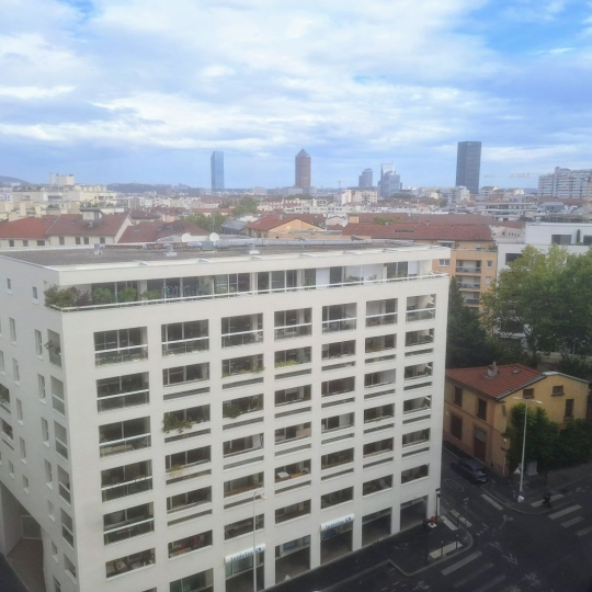 FRANCHEVILLE IMMOBILIER : Autres | LYON (69007) | 53.00m2 | 260 000 € 