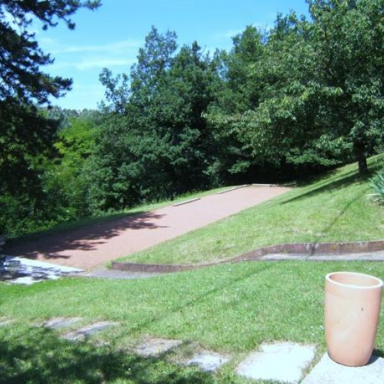  FRANCHEVILLE IMMOBILIER : Domaines / Propriétés | CHAPONOST (69630) | 300 m2 | 1 050 000 &euro; 