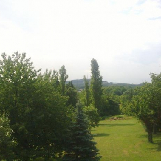  FRANCHEVILLE IMMOBILIER : Maison / Villa | DOMMARTIN (69380) | 150 m2 | 785 000 &euro; 