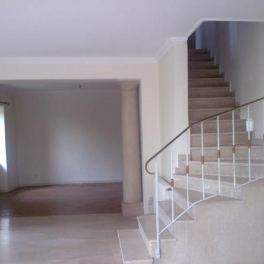  FRANCHEVILLE IMMOBILIER : Maison / Villa | DOMMARTIN (69380) | 150 m2 | 785 000 &euro; 