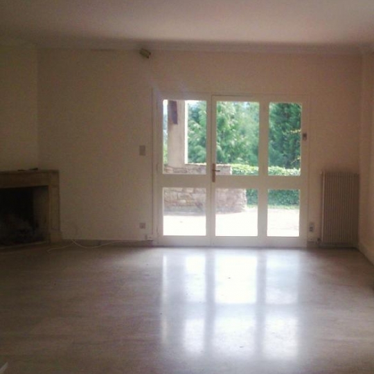  FRANCHEVILLE IMMOBILIER : Maison / Villa | DOMMARTIN (69380) | 150 m2 | 785 000 &euro; 