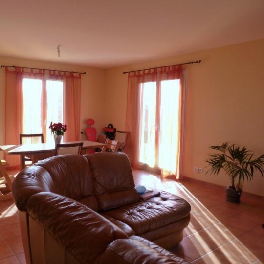  FRANCHEVILLE IMMOBILIER : Maison / Villa | VILLEFONTAINE (38090) | 89 m2 | 273 000 &euro; 
