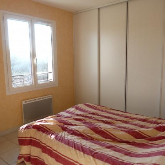  FRANCHEVILLE IMMOBILIER : Maison / Villa | VILLEFONTAINE (38090) | 89 m2 | 273 000 &euro; 