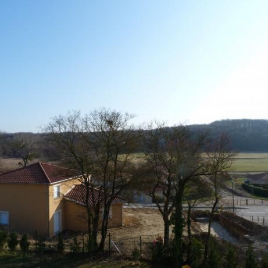  FRANCHEVILLE IMMOBILIER : Maison / Villa | VILLEFONTAINE (38090) | 89 m2 | 273 000 &euro; 
