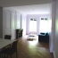  FRANCHEVILLE IMMOBILIER : Appartement | LYON (69003) | 71 m2 | 1 324 € 