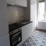  FRANCHEVILLE IMMOBILIER : Appartement | LYON (69003) | 71 m2 | 1 324 € 