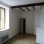  FRANCHEVILLE IMMOBILIER : Appartement | GREZIEU-LA-VARENNE (69290) | 29 m2 | 480 € 