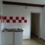  FRANCHEVILLE IMMOBILIER : Appartement | GREZIEU-LA-VARENNE (69290) | 29 m2 | 480 € 