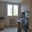  FRANCHEVILLE IMMOBILIER : Apartment | FRANCHEVILLE (69340) | 55 m2 | 850 € 
