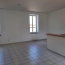  FRANCHEVILLE IMMOBILIER : Appartement | CHAPONOST (69630) | 64 m2 | 830 € 