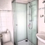  FRANCHEVILLE IMMOBILIER : Apartment | CHAPONOST (69630) | 64 m2 | 830 € 