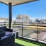  FRANCHEVILLE IMMOBILIER : Other | VILLEURBANNE (69100) | 57 m2 | 1 080 € 