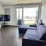  FRANCHEVILLE IMMOBILIER : Other | VILLEURBANNE (69100) | 57 m2 | 1 080 € 