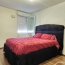  FRANCHEVILLE IMMOBILIER : Other | VILLEURBANNE (69100) | 57 m2 | 1 080 € 