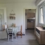  FRANCHEVILLE IMMOBILIER : Appartement | LYON (69006) | 30 m2 | 760 &euro; 