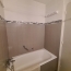  FRANCHEVILLE IMMOBILIER : Appartement | LYON (69006) | 30 m2 | 760 &euro; 