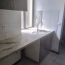  FRANCHEVILLE IMMOBILIER : Appartement | CHAPONOST (69630) | 44 m2 | 600 &euro; 