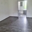  FRANCHEVILLE IMMOBILIER : Appartement | CHAPONOST (69630) | 44 m2 | 600 &euro; 