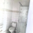  FRANCHEVILLE IMMOBILIER : Appartement | CHAPONOST (69630) | 44 m2 | 600 &euro; 