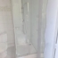  FRANCHEVILLE IMMOBILIER : Appartement | CHAPONOST (69630) | 44 m2 | 600 &euro; 