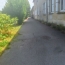  FRANCHEVILLE IMMOBILIER : Appartement | CHAPONOST (69630) | 44 m2 | 600 &euro; 