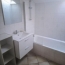  FRANCHEVILLE IMMOBILIER : Appartement | LYON (69008) | 42 m2 | 697 &euro; 