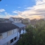  FRANCHEVILLE IMMOBILIER : Appartement | LYON (69008) | 42 m2 | 697 &euro; 