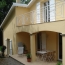  FRANCHEVILLE IMMOBILIER : Maison / Villa | FRANCHEVILLE (69340) | 135 m2 | 2 150 € 