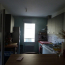  FRANCHEVILLE IMMOBILIER : Appartement | VILLEURBANNE (69100) | 60 m2 | 241 000 € 