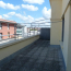  FRANCHEVILLE IMMOBILIER : Appartement | LYON (69002) | 75 m2 | 435 000 € 