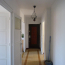  FRANCHEVILLE IMMOBILIER : Appartement | LYON (69002) | 75 m2 | 435 000 € 