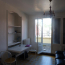  FRANCHEVILLE IMMOBILIER : Appartement | LYON (69002) | 75 m2 | 435 000 € 