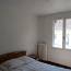  FRANCHEVILLE IMMOBILIER : Appartement | LYON (69002) | 75 m2 | 435 000 € 