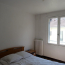  FRANCHEVILLE IMMOBILIER : Apartment | LYON (69002) | 75 m2 | 435 000 € 