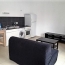  FRANCHEVILLE IMMOBILIER : Appartement | LYON (69004) | 29 m2 | 195 000 € 